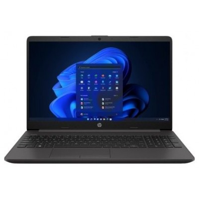 PORTATIL HP EMPRESA 6S6K6EA 32GB 1TB